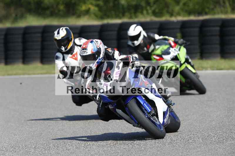 /44 09.08.2025 Plüss Moto Sport ADR/Freies Fahren/115